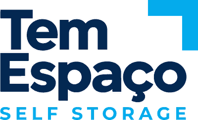 Tem Espaço Self Storage